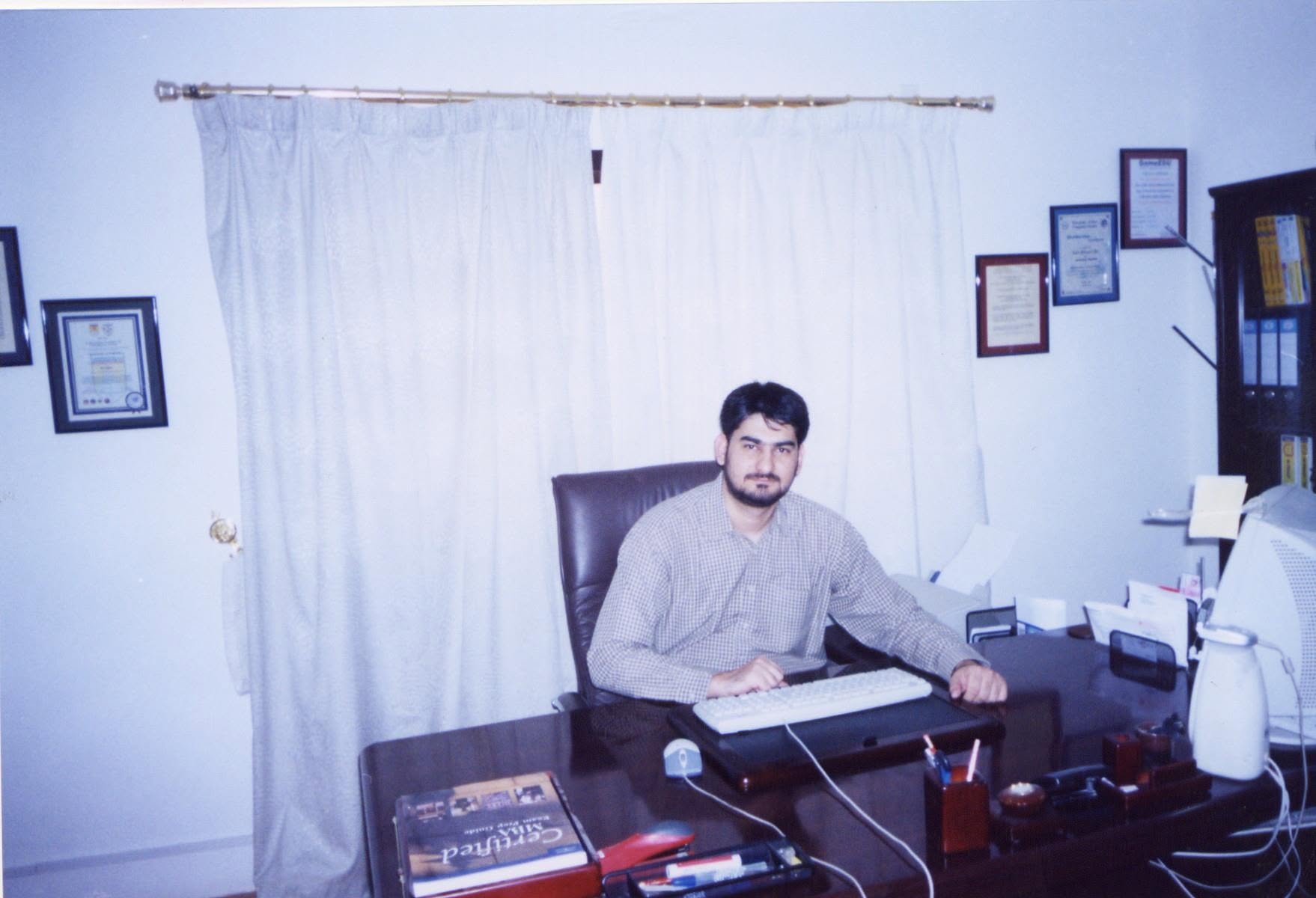Bahrain_Office