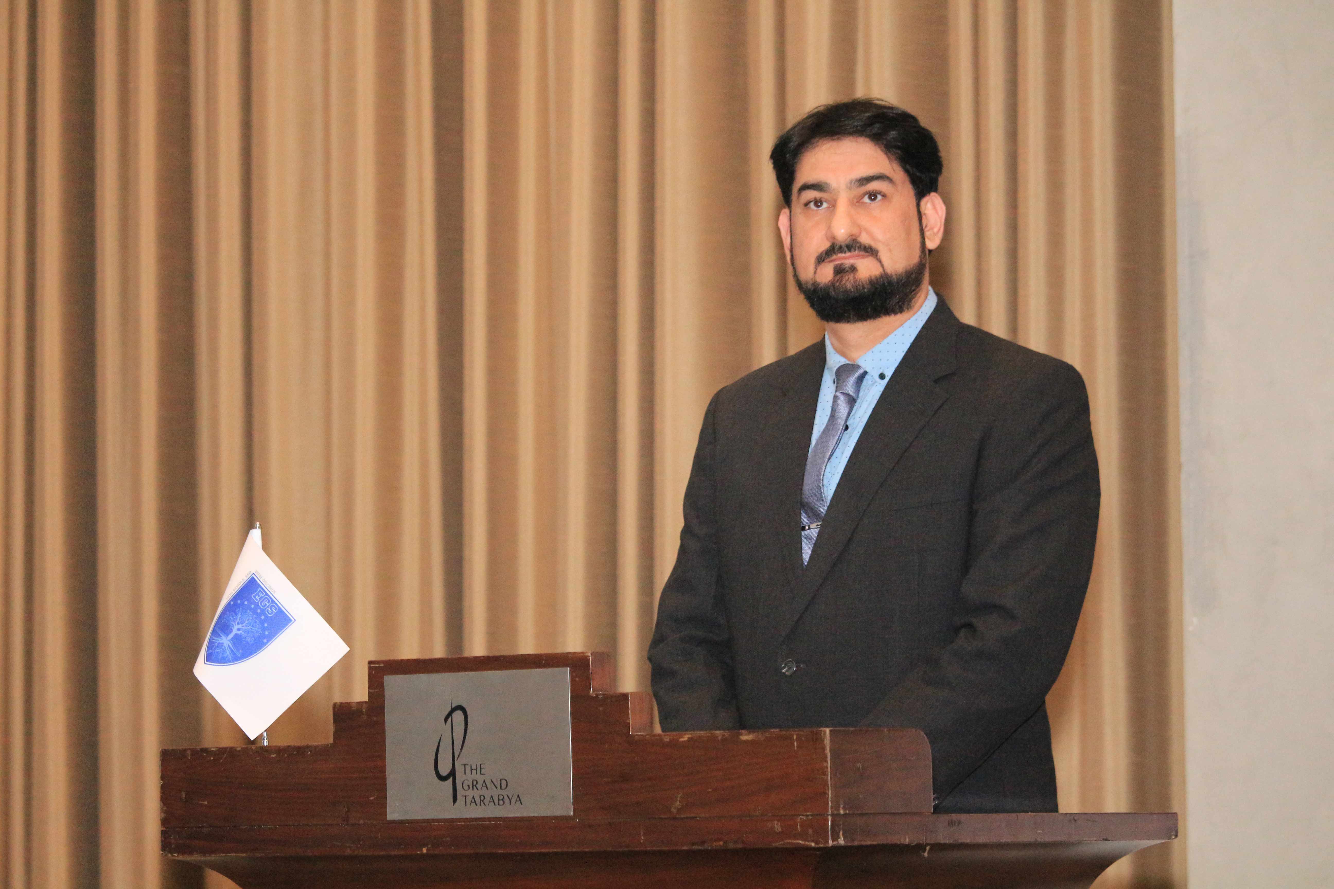 EGS_Graduation_Turkey