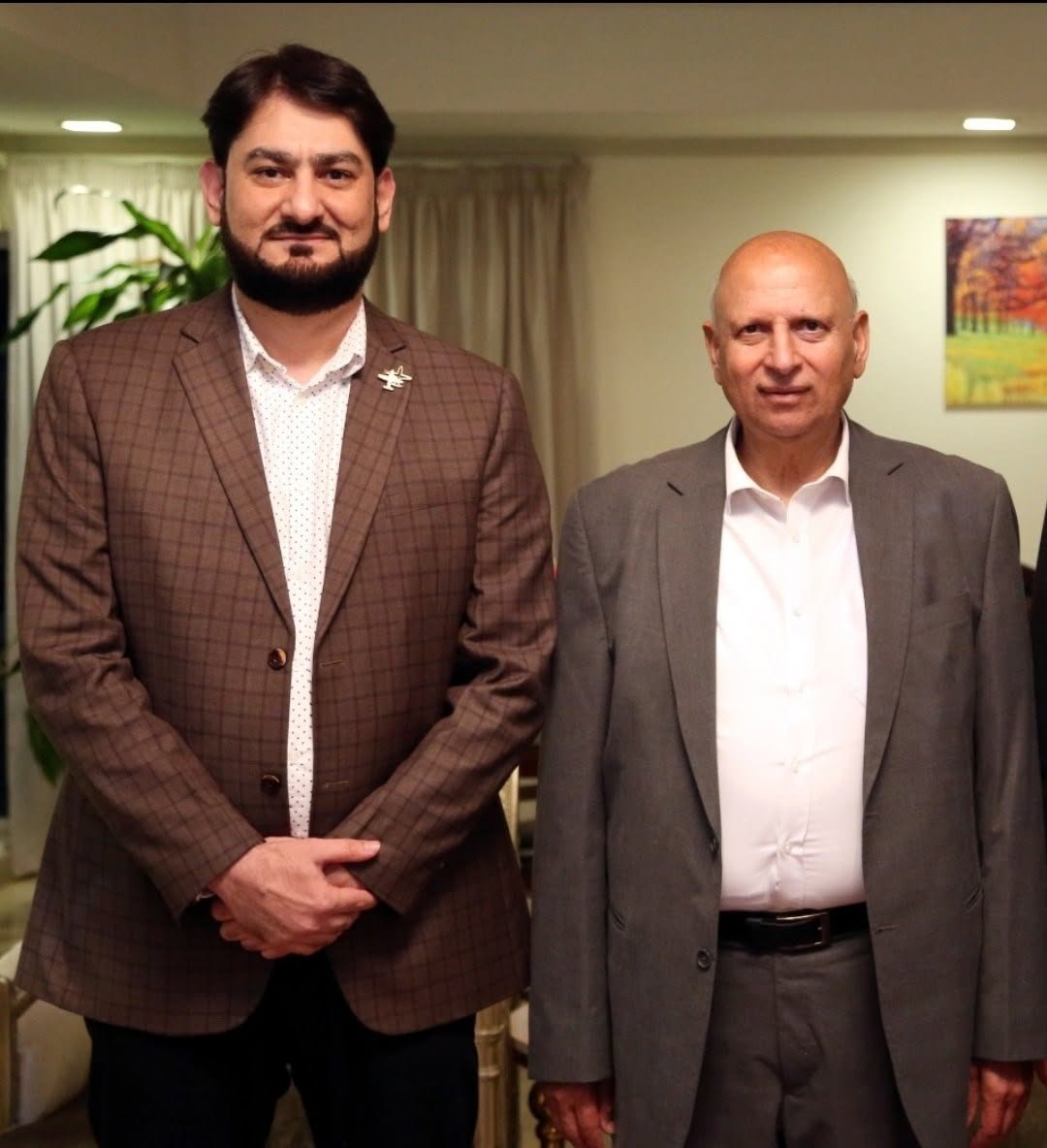HE_Gov_Sarwar