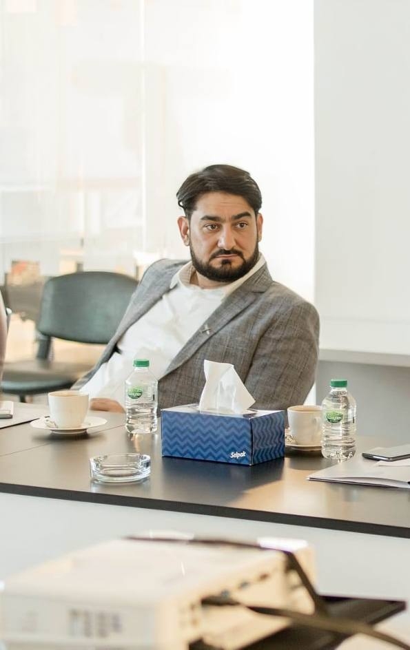 Meeting_EGS_Office_Turkey